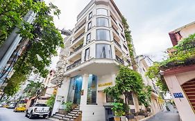 Collection O Havana Airport Hotel